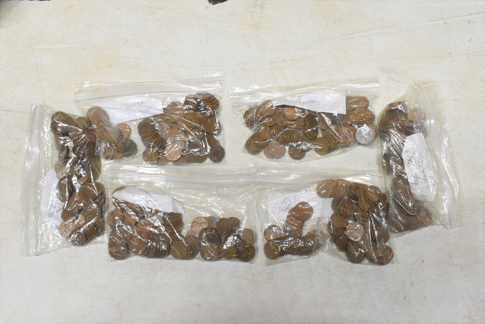 Image for GUNS, AMMO, AND COIN ONLINE AUCTION