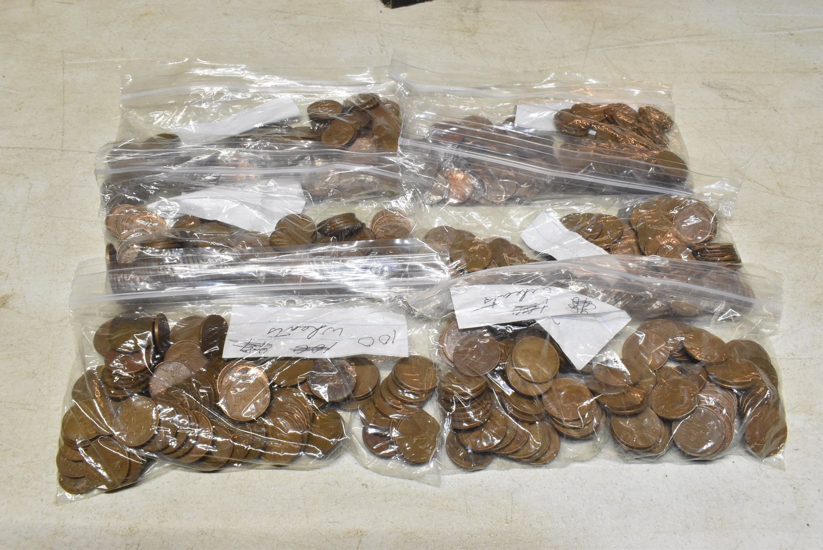 Image for GUNS, AMMO, AND COIN ONLINE AUCTION