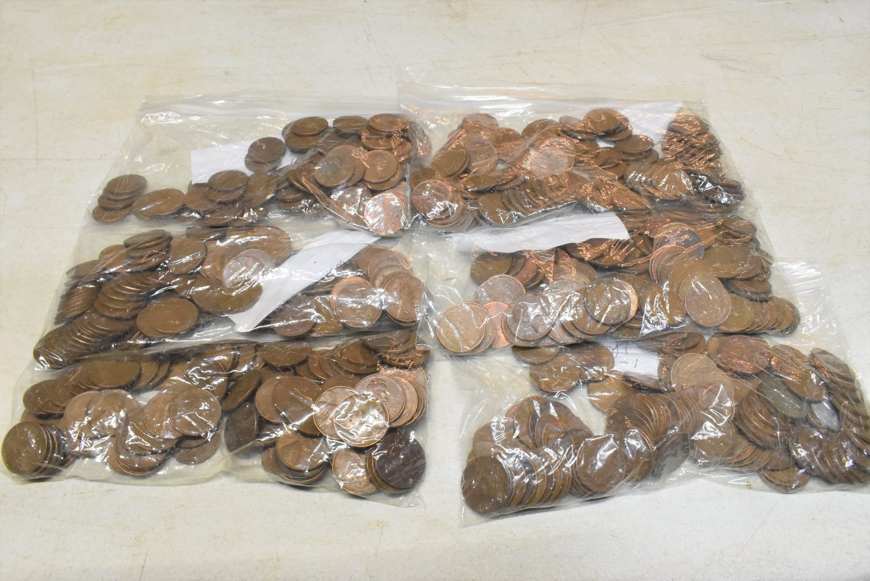 Image for GUNS, AMMO, AND COIN ONLINE AUCTION