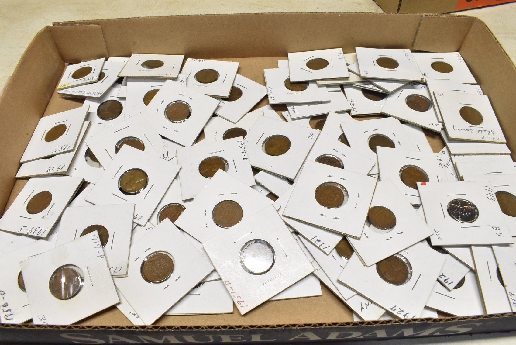 Image for GUNS, AMMO, AND COIN ONLINE AUCTION