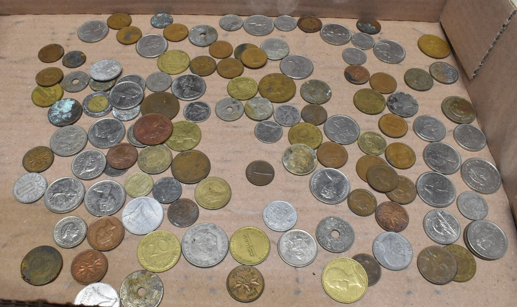 Image for GUNS, AMMO, AND COIN ONLINE AUCTION