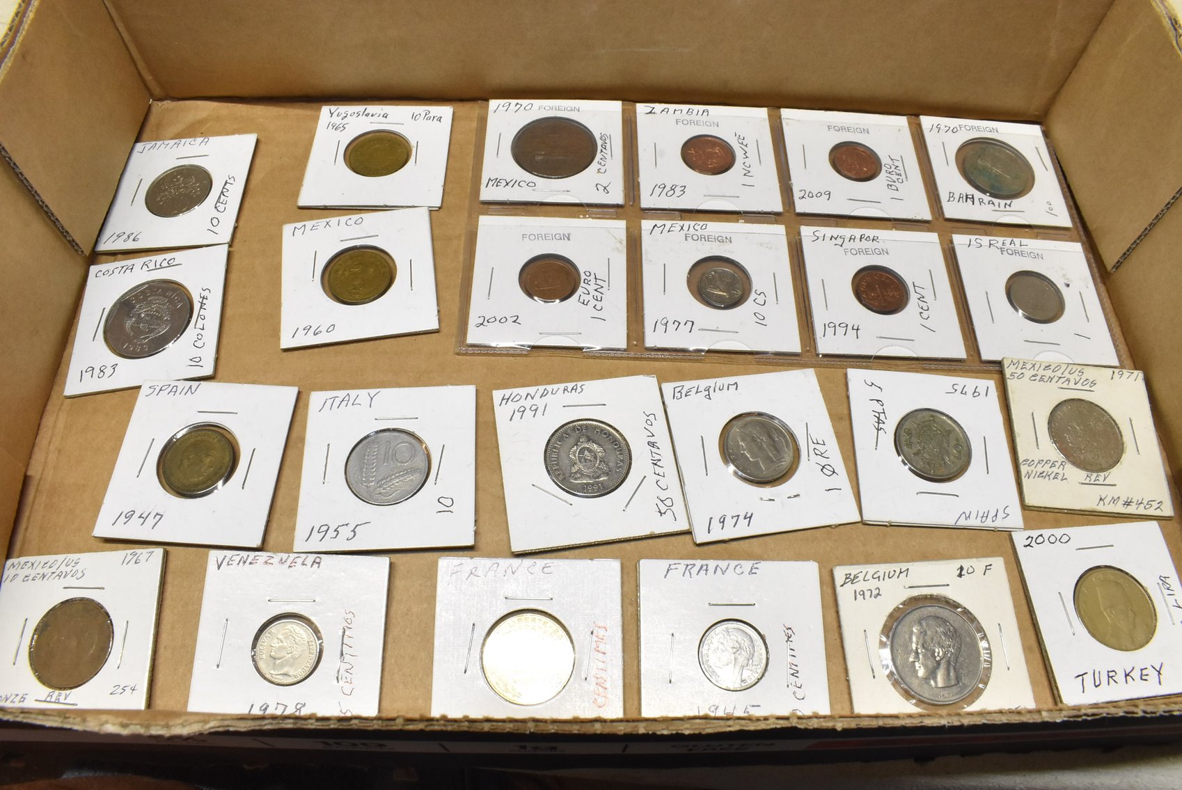 Image for GUNS, AMMO, AND COIN ONLINE AUCTION