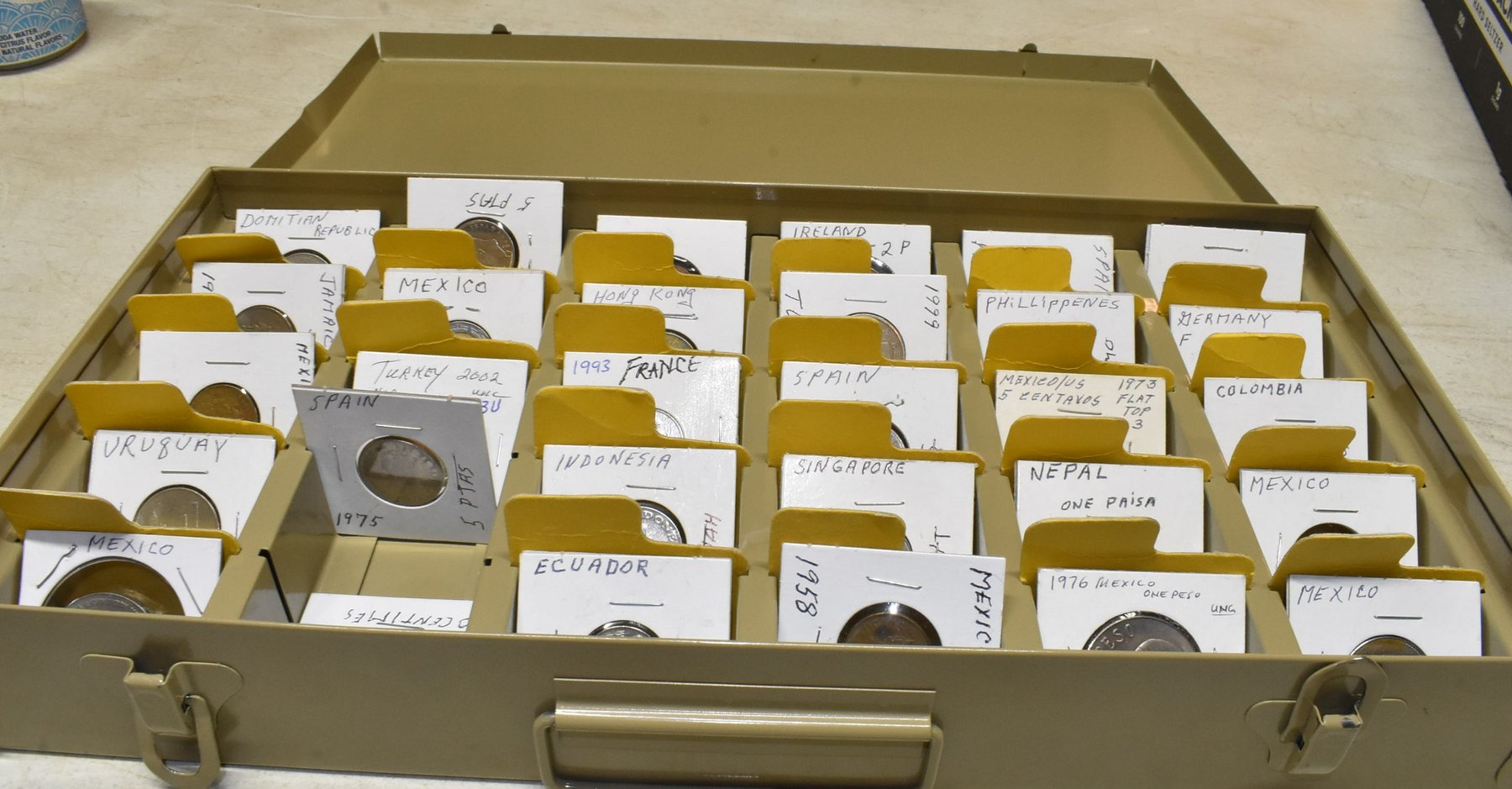 Image for GUNS, AMMO, AND COIN ONLINE AUCTION