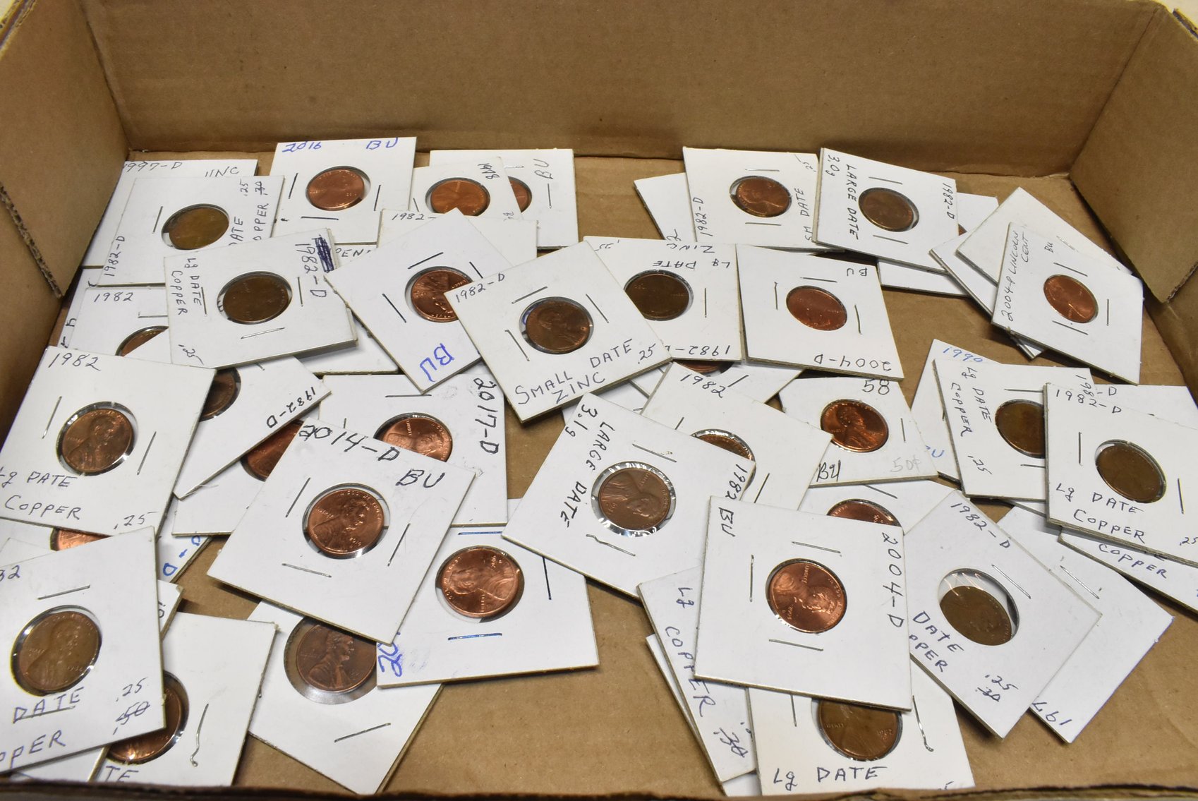 Image for GUNS, AMMO, AND COIN ONLINE AUCTION