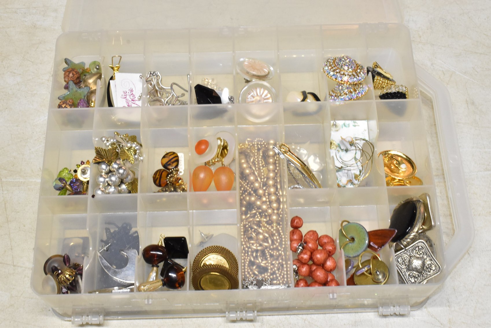 Image for GUNS, AMMO, AND COIN ONLINE AUCTION