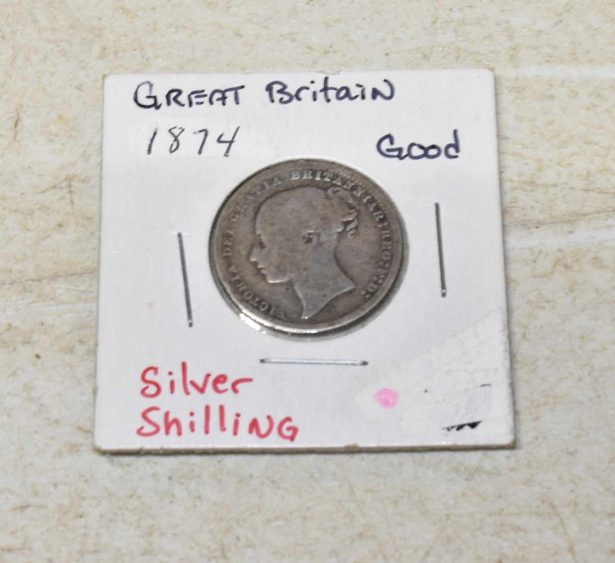 Image for GUNS, AMMO, AND COIN ONLINE AUCTION