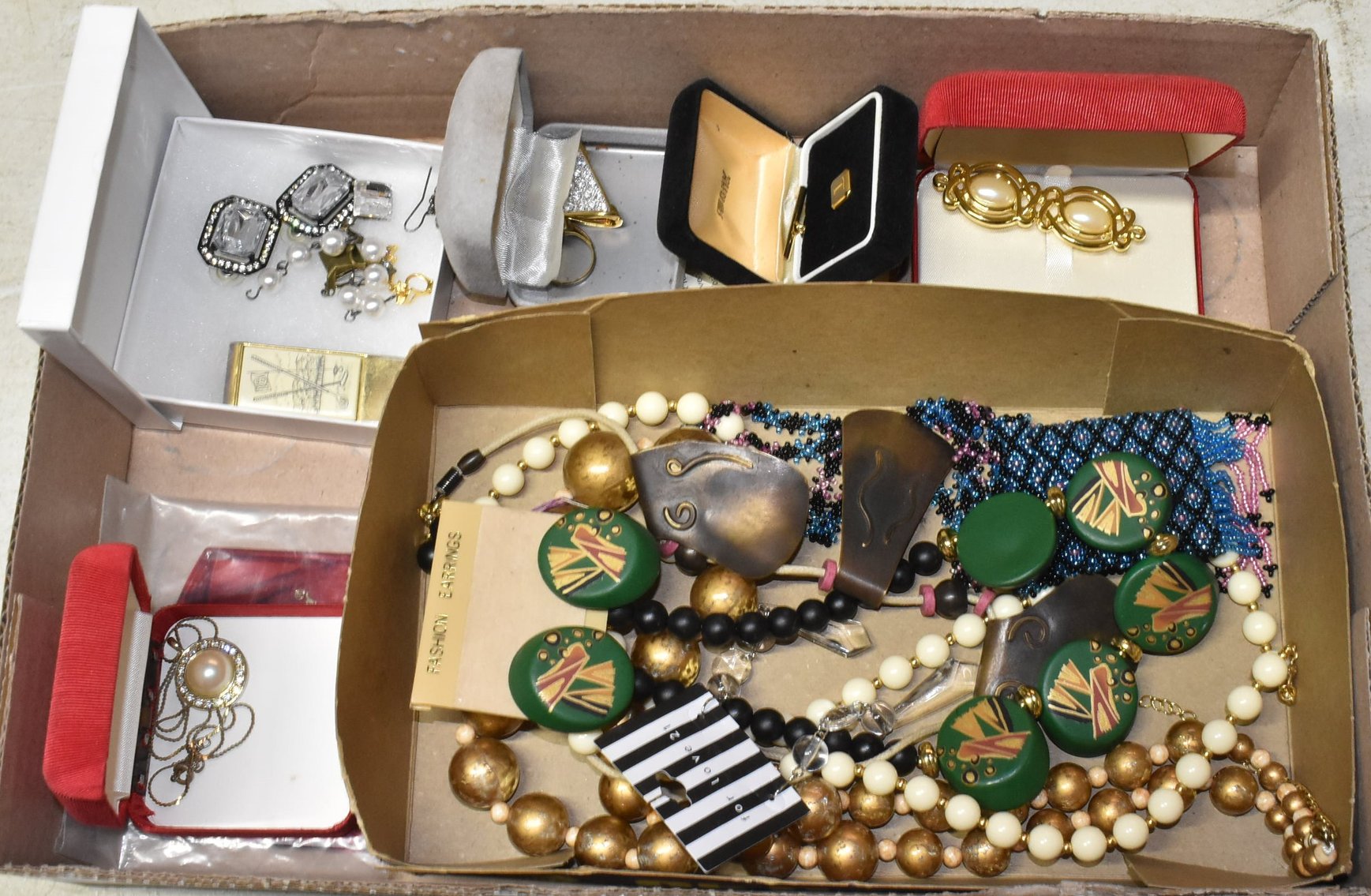 Image for GUNS, AMMO, AND COIN ONLINE AUCTION