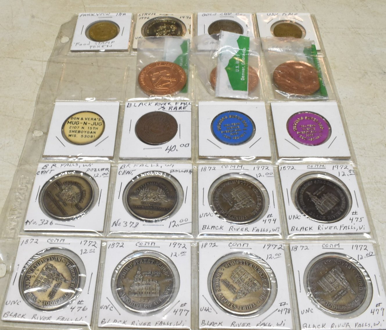Image for GUNS, AMMO, AND COIN ONLINE AUCTION