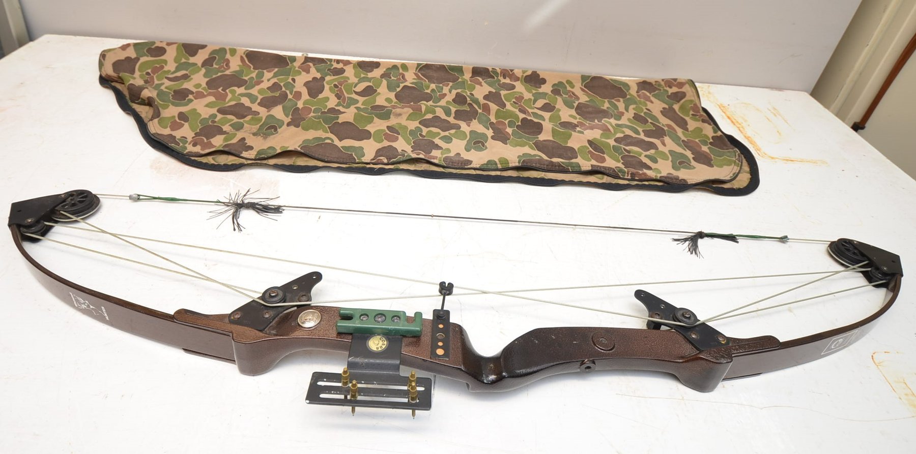 Image for GUNS, AMMO, AND COIN ONLINE AUCTION