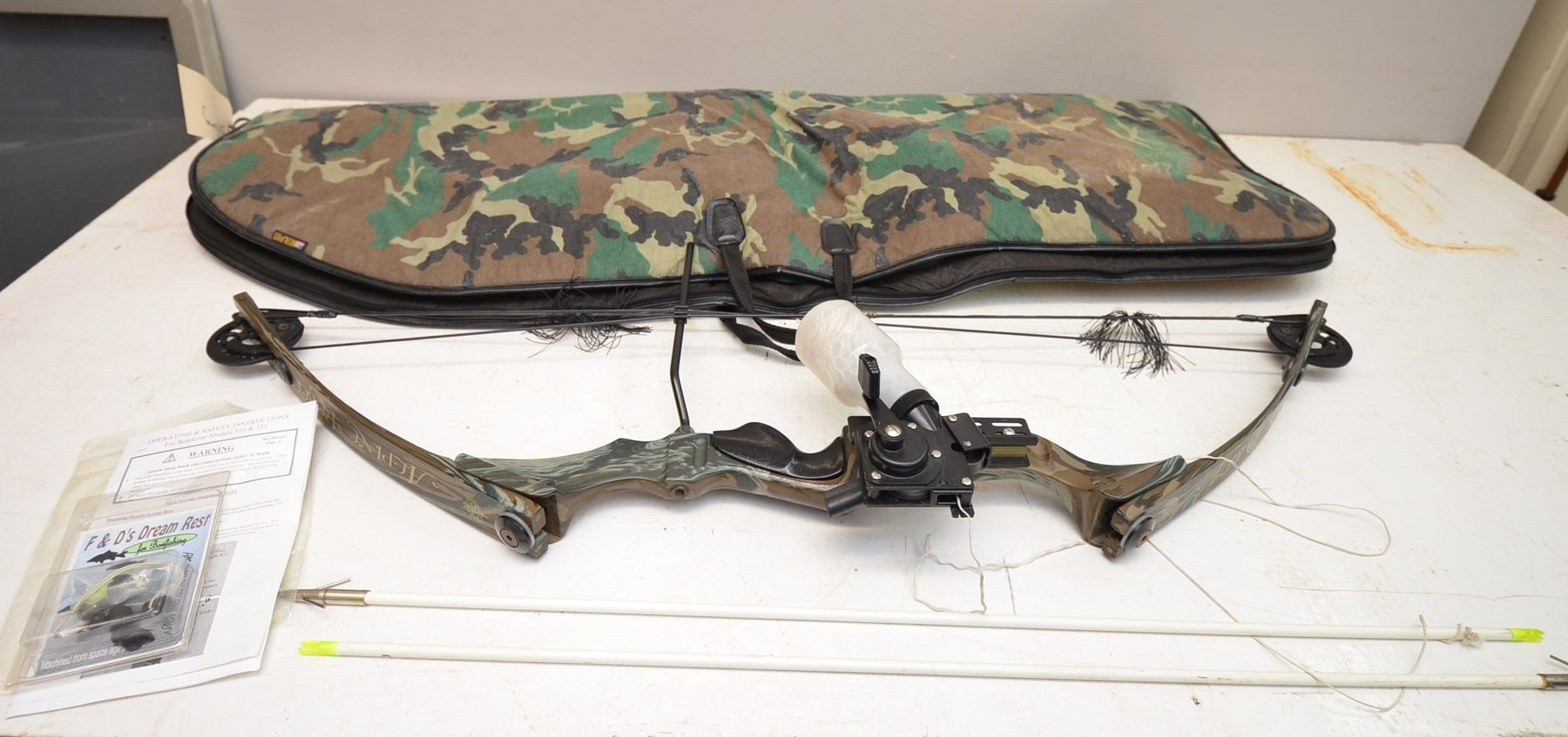 Image for GUNS, AMMO, AND COIN ONLINE AUCTION