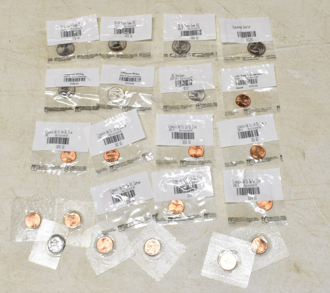 Image for GUNS, AMMO, AND COIN ONLINE AUCTION