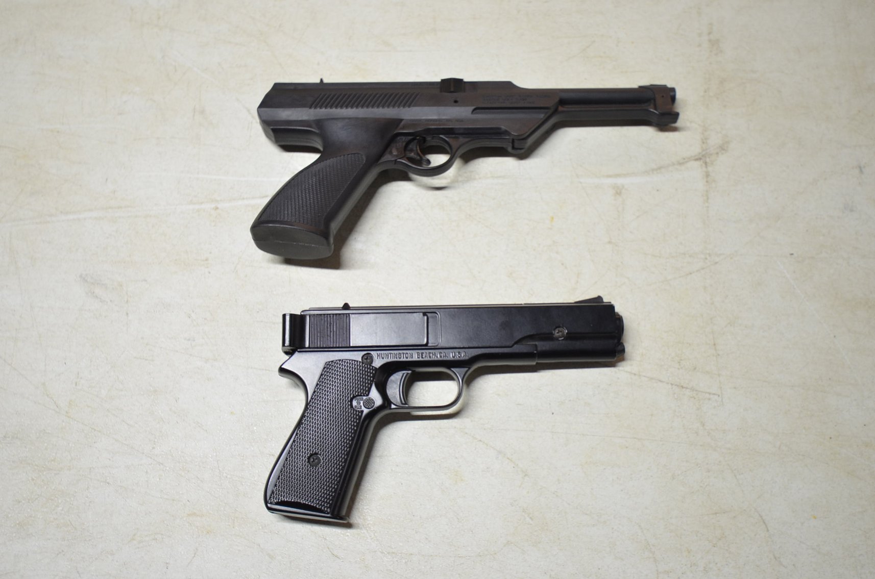 Image for GUNS, AMMO, AND COIN ONLINE AUCTION