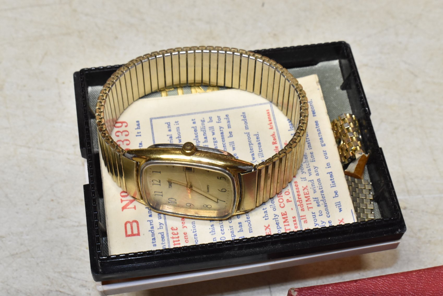 Image for GUNS, AMMO, AND COIN ONLINE AUCTION