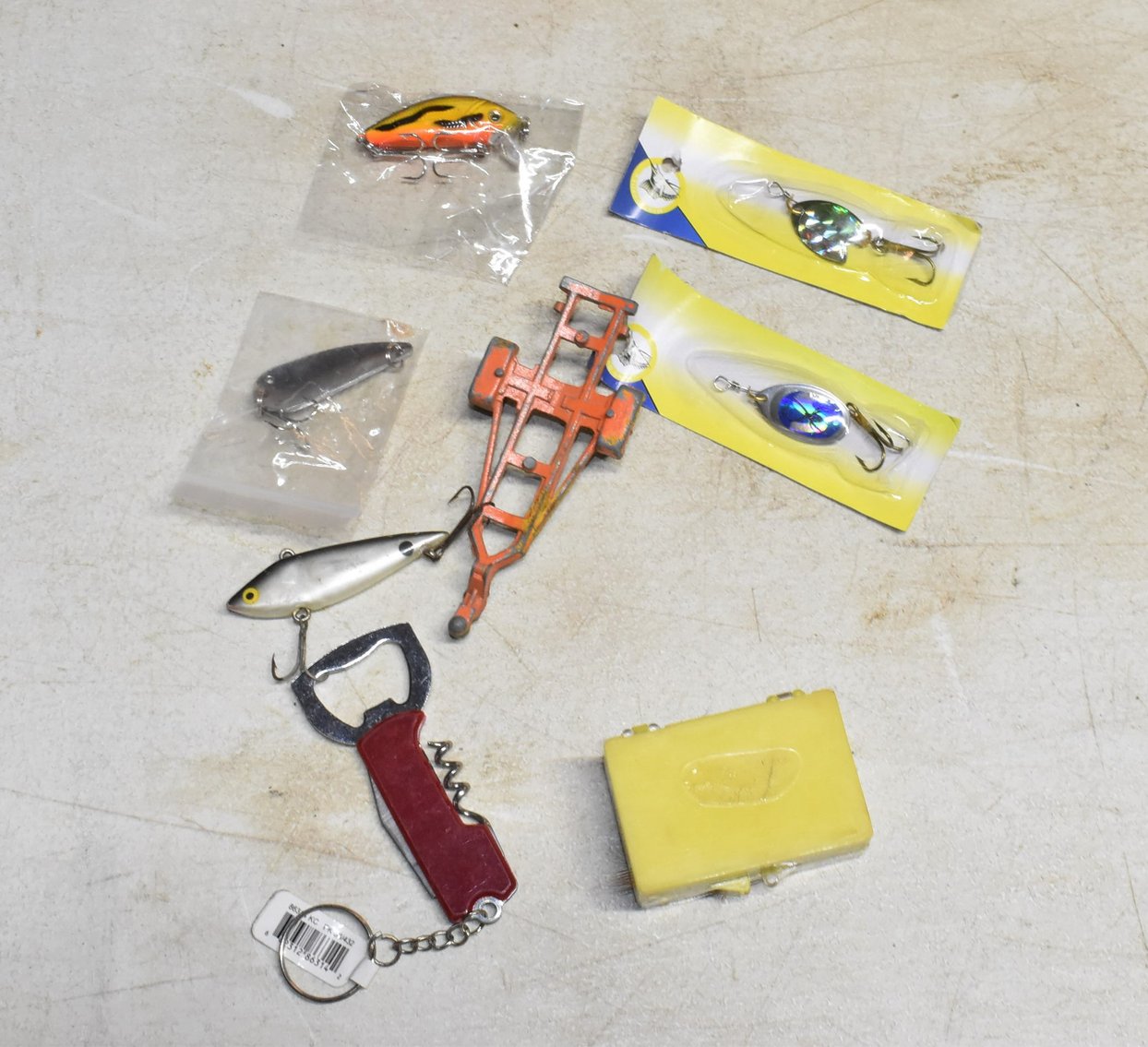 Image for GUNS, AMMO, AND COIN ONLINE AUCTION