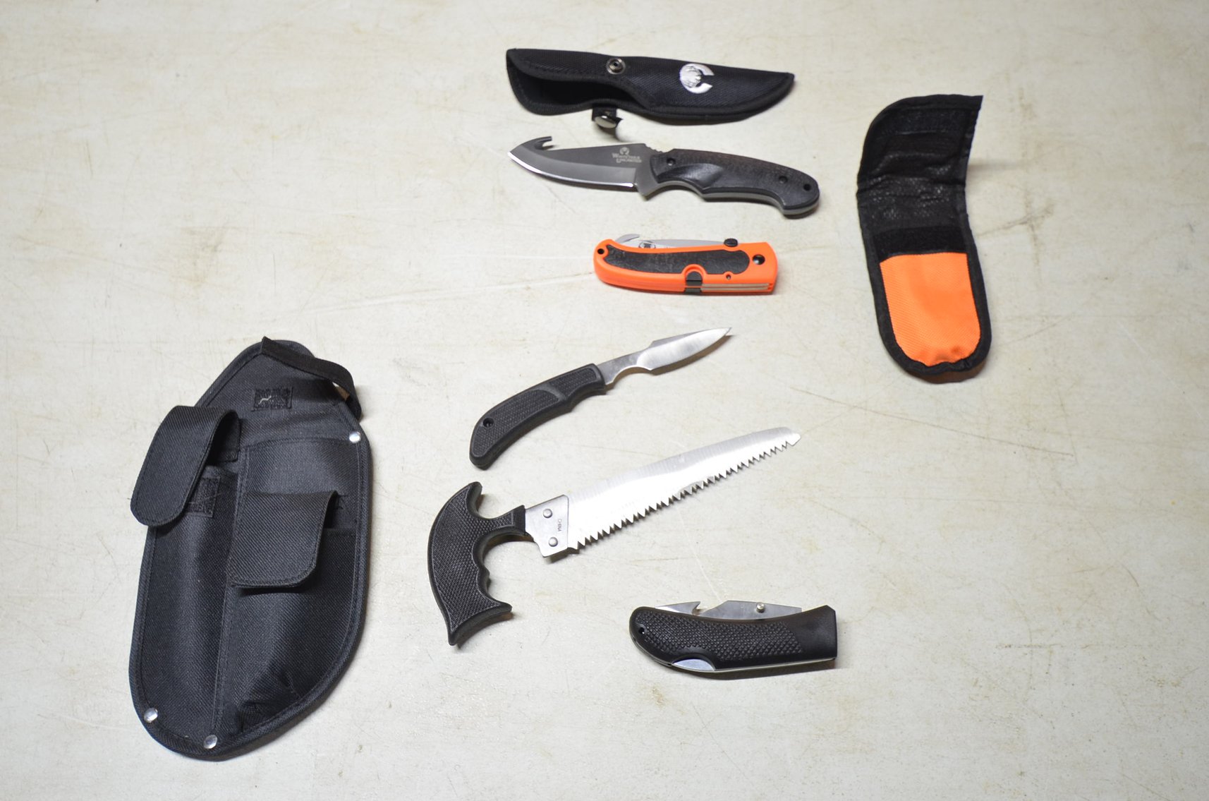 Image for GUNS, AMMO, AND COIN ONLINE AUCTION