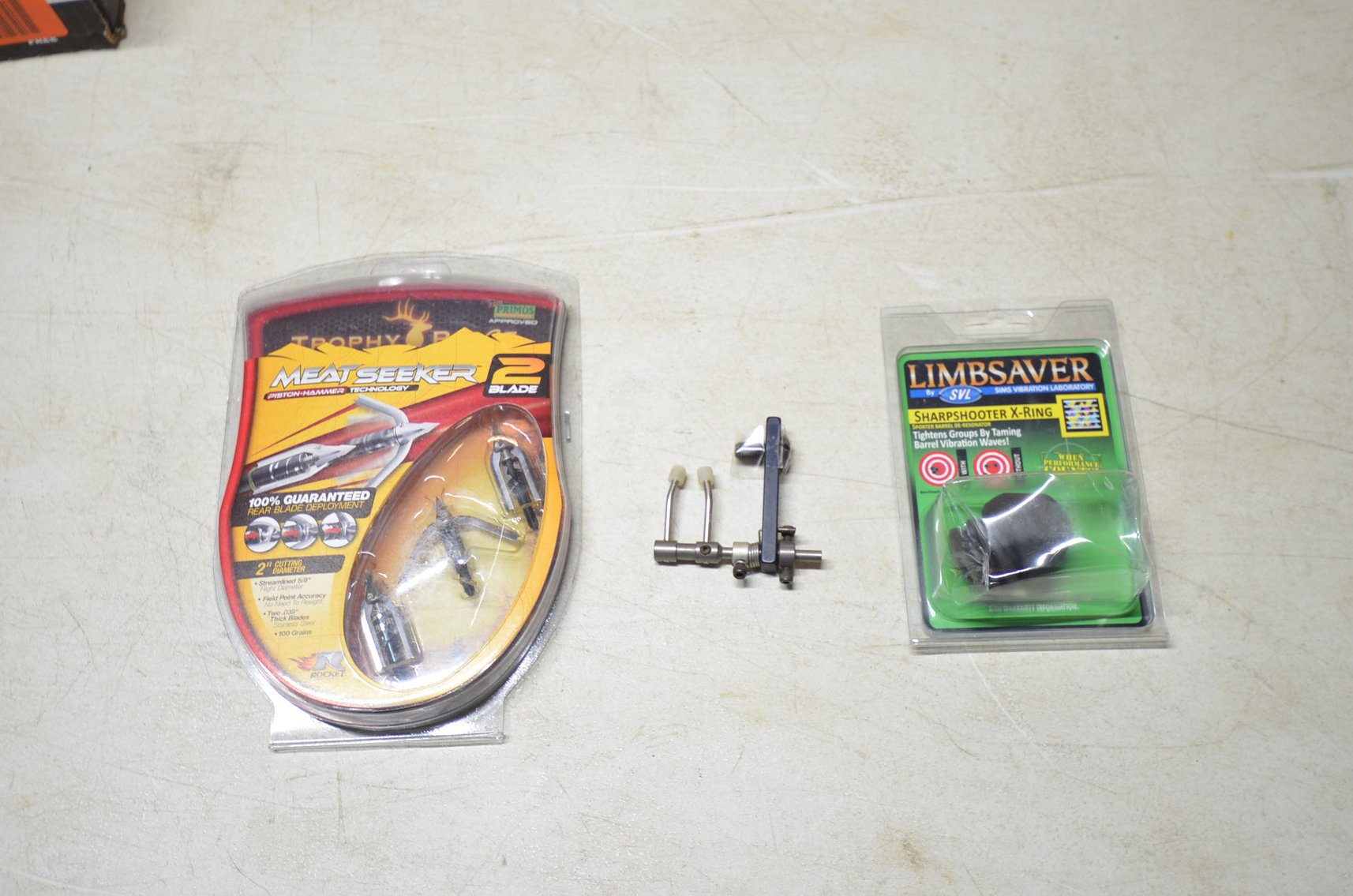 Image for GUNS, AMMO, AND COIN ONLINE AUCTION