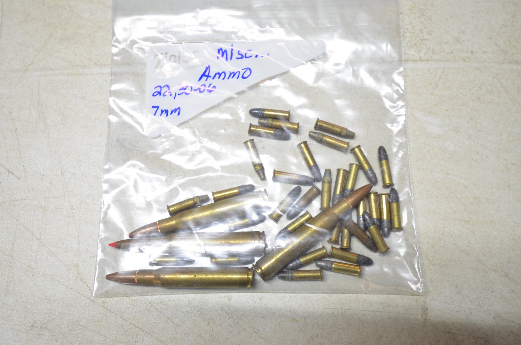 Image for GUNS, AMMO, AND COIN ONLINE AUCTION