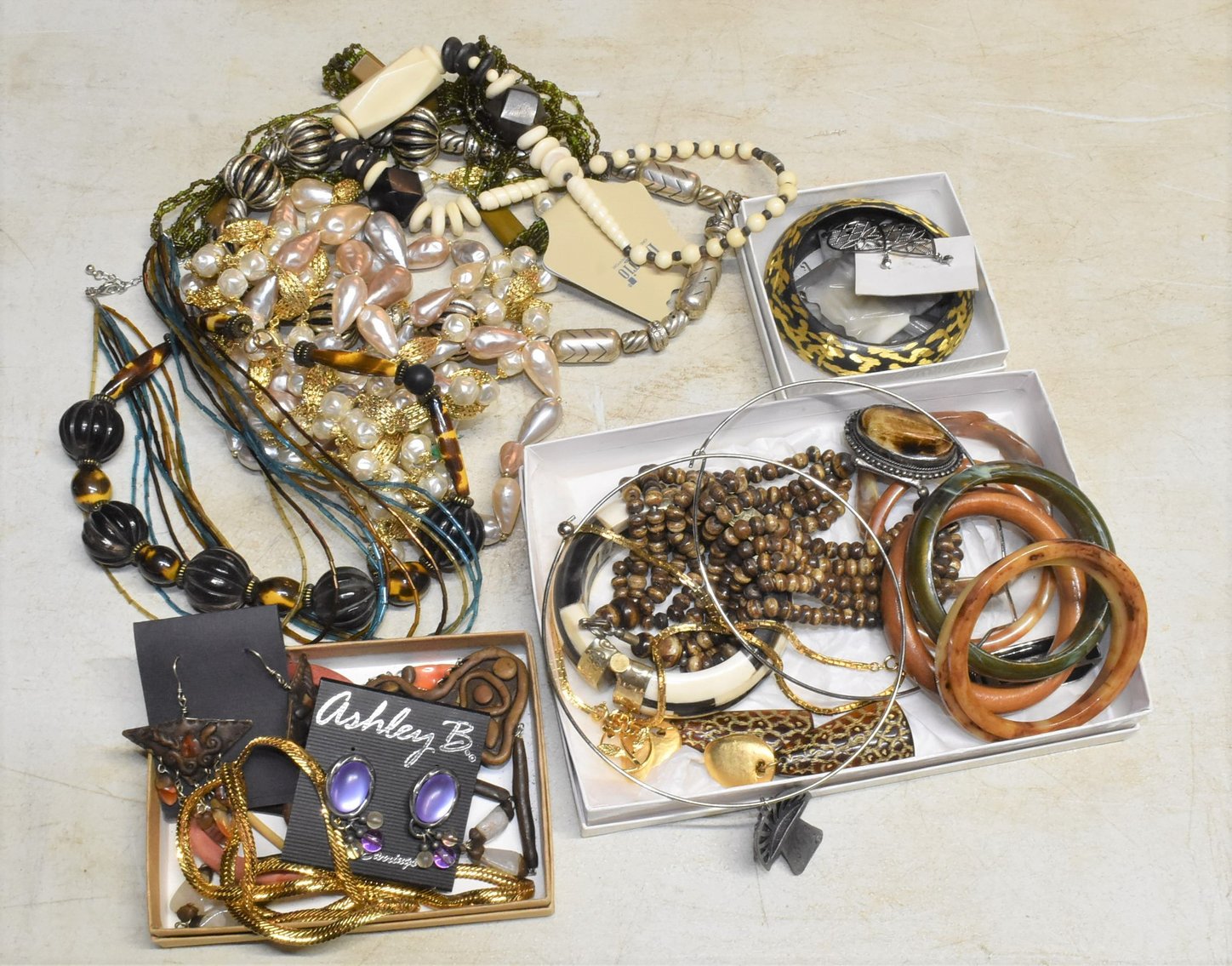 Image for GUNS, AMMO, AND COIN ONLINE AUCTION