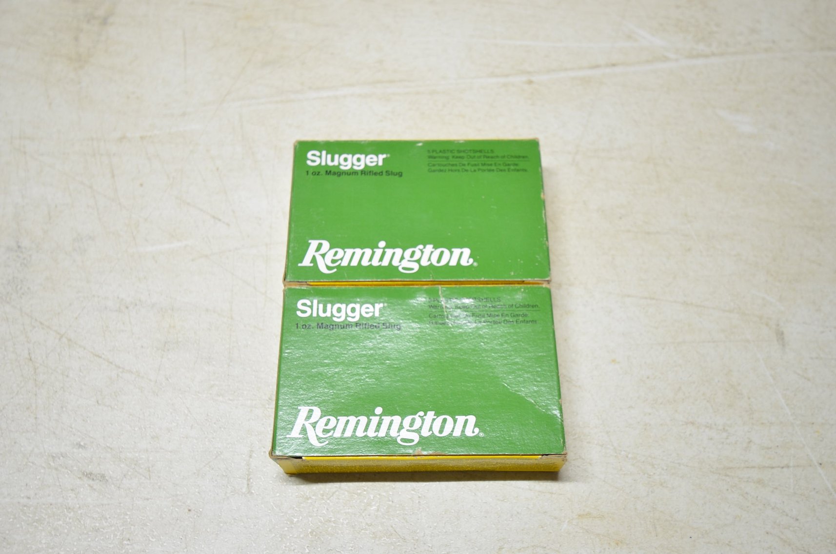 Image for GUNS, AMMO, AND COIN ONLINE AUCTION