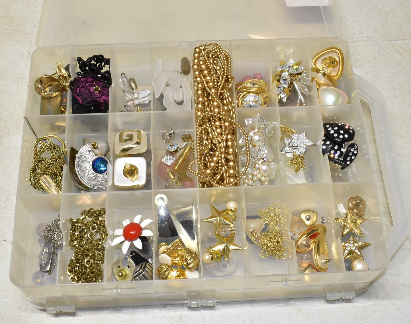 Image for GUNS, AMMO, AND COIN ONLINE AUCTION