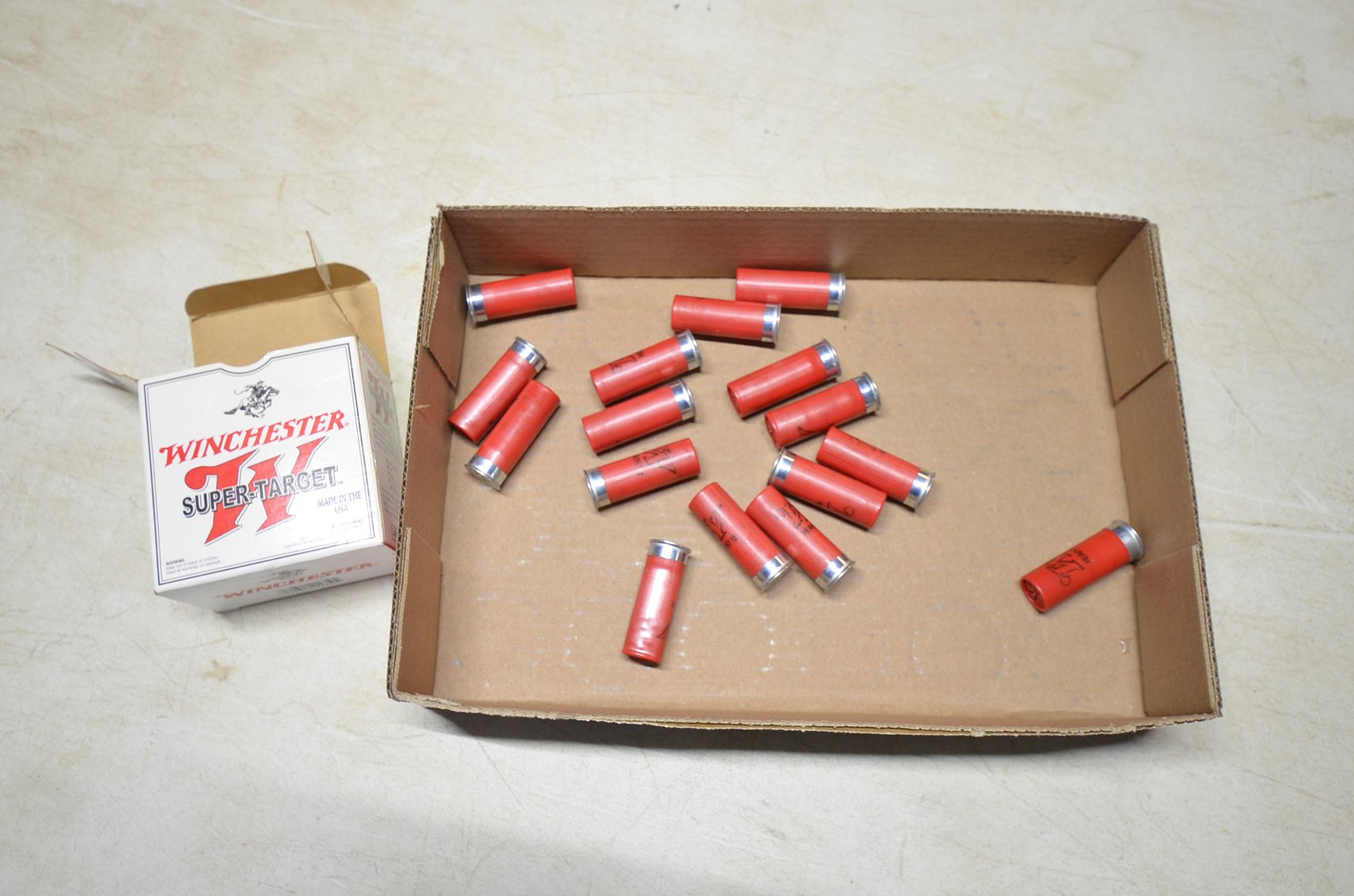 Image for GUNS, AMMO, AND COIN ONLINE AUCTION