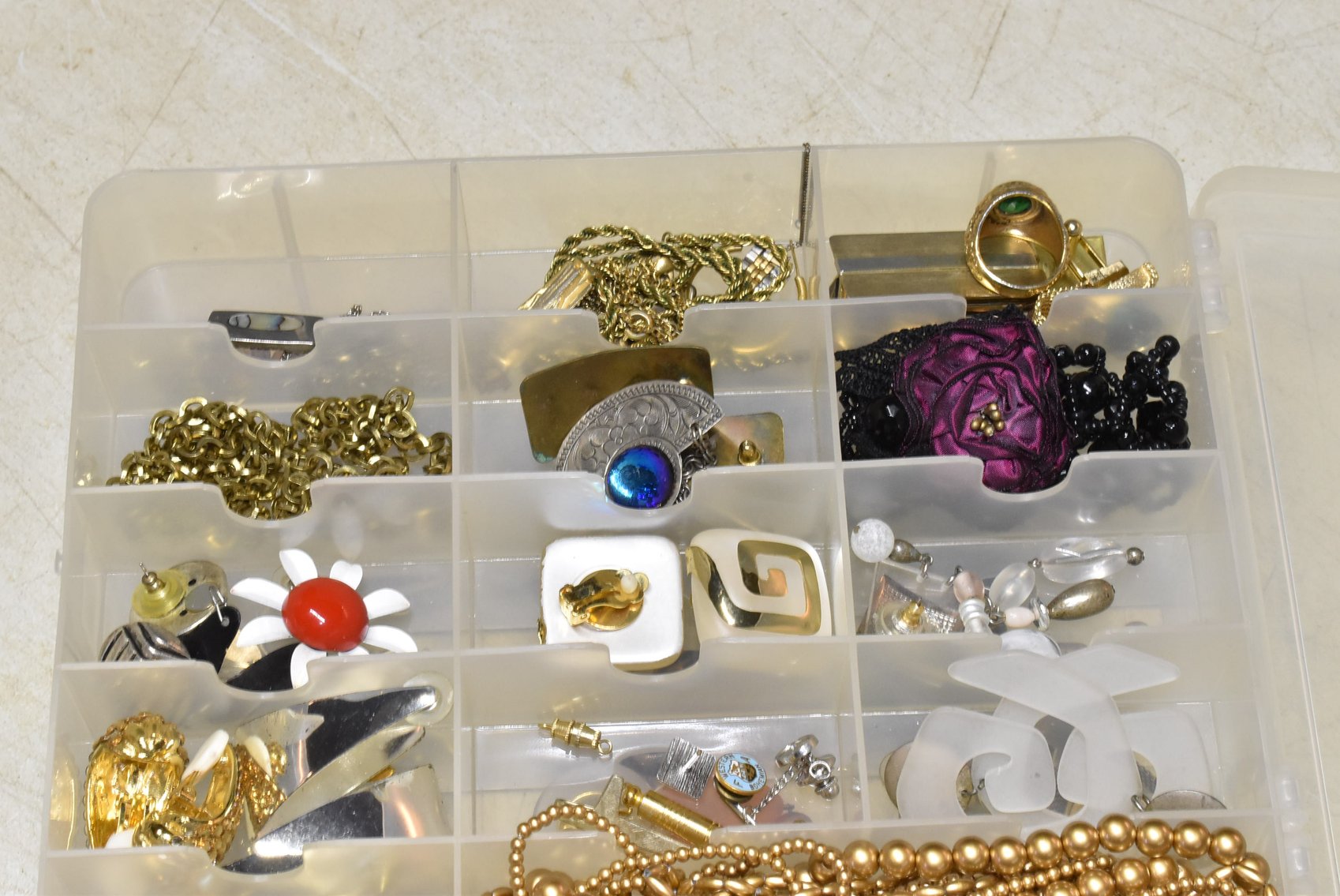 Image for GUNS, AMMO, AND COIN ONLINE AUCTION