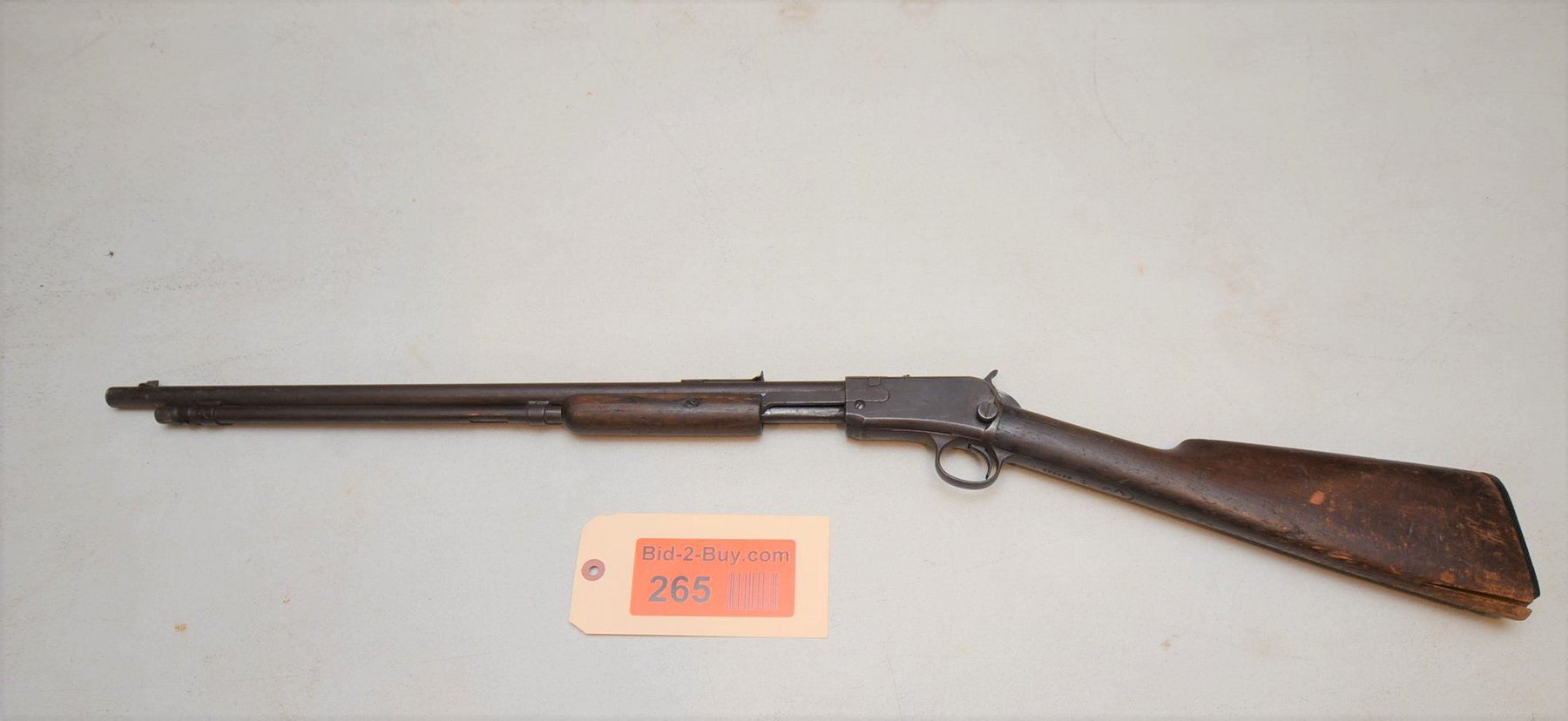 Image for GUNS, AMMO, AND COIN ONLINE AUCTION