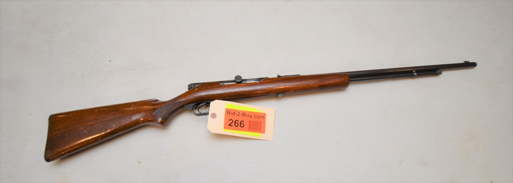 Image for GUNS, AMMO, AND COIN ONLINE AUCTION
