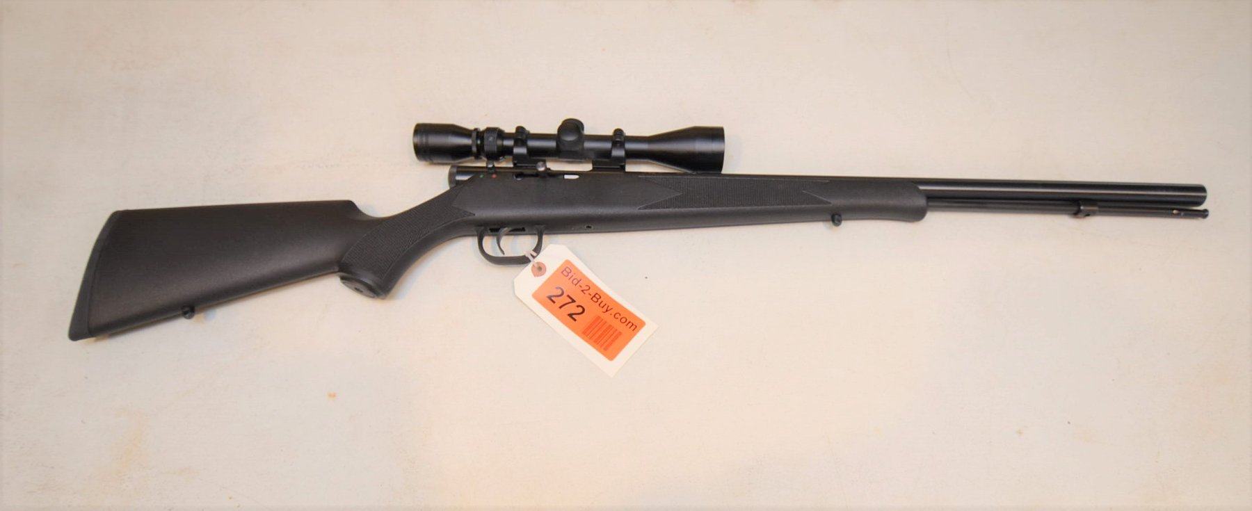Image for GUNS, AMMO, AND COIN ONLINE AUCTION