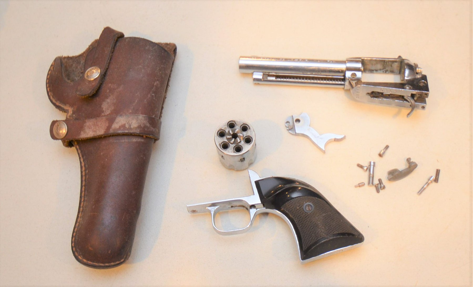 Image for GUNS, AMMO, AND COIN ONLINE AUCTION