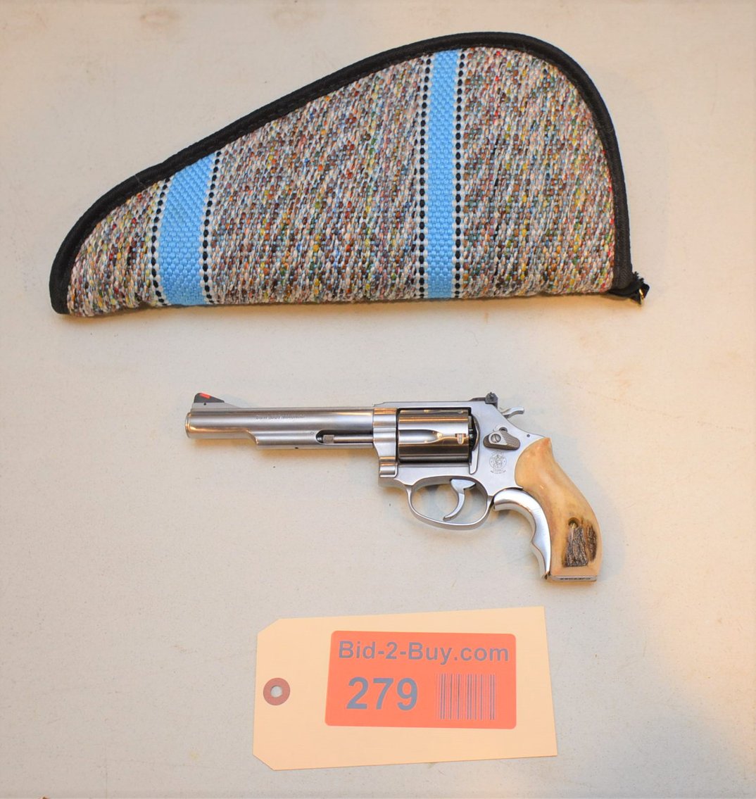 Image for GUNS, AMMO, AND COIN ONLINE AUCTION