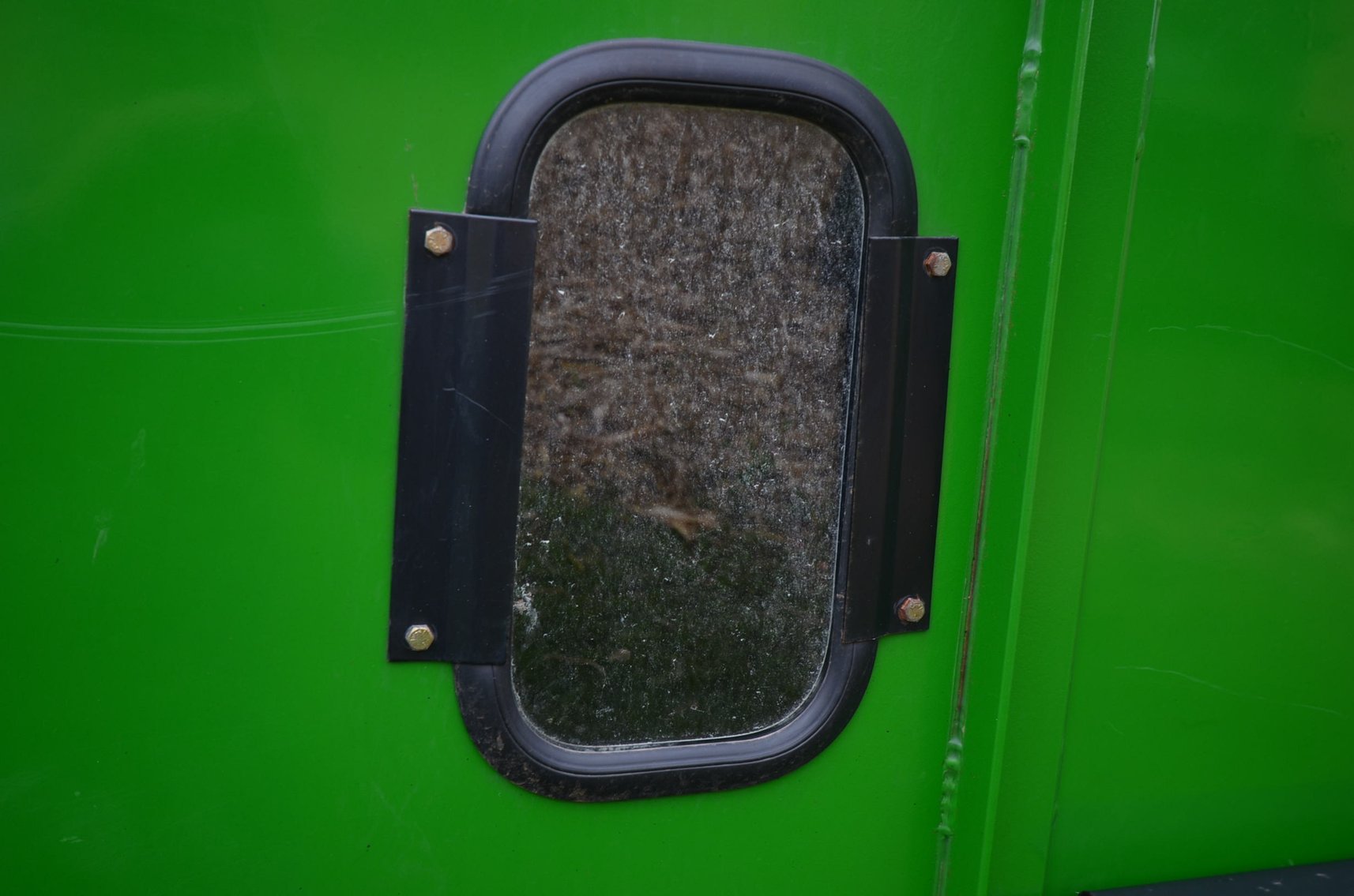 Image for JD 9400 COMBINE, JD 4250 TRACTOR, AND JD FARM EQUIPMENT