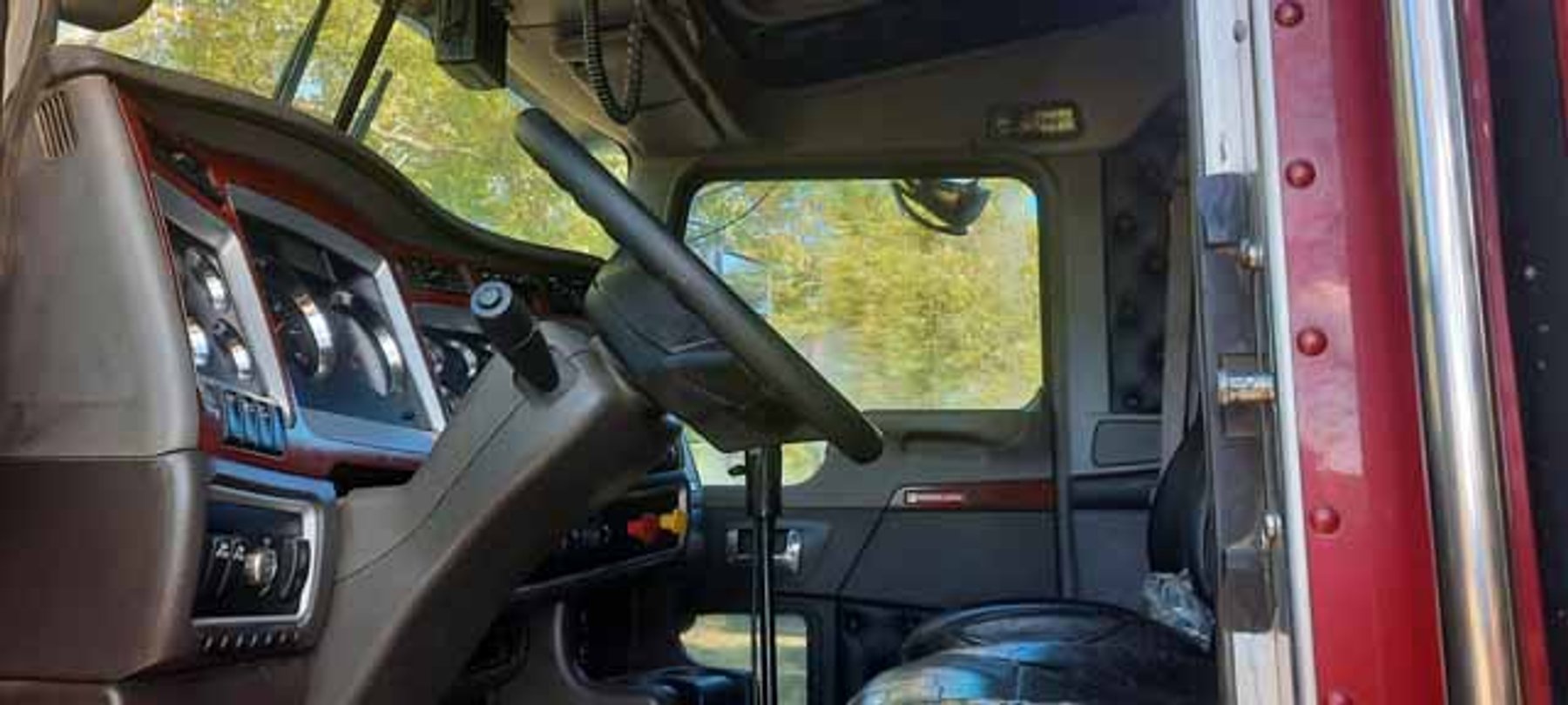 Image for Michael Acree Estate (Dec). & Others