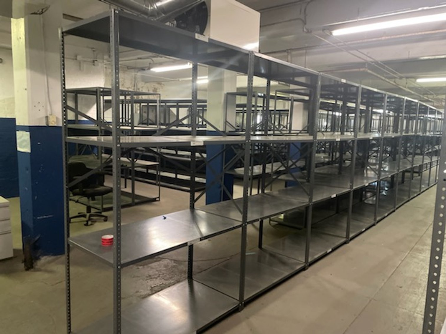 Image for A Large Quantity of 