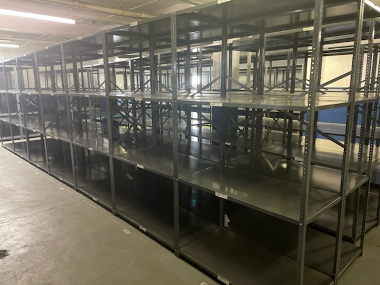 Image for A Large Quantity of 