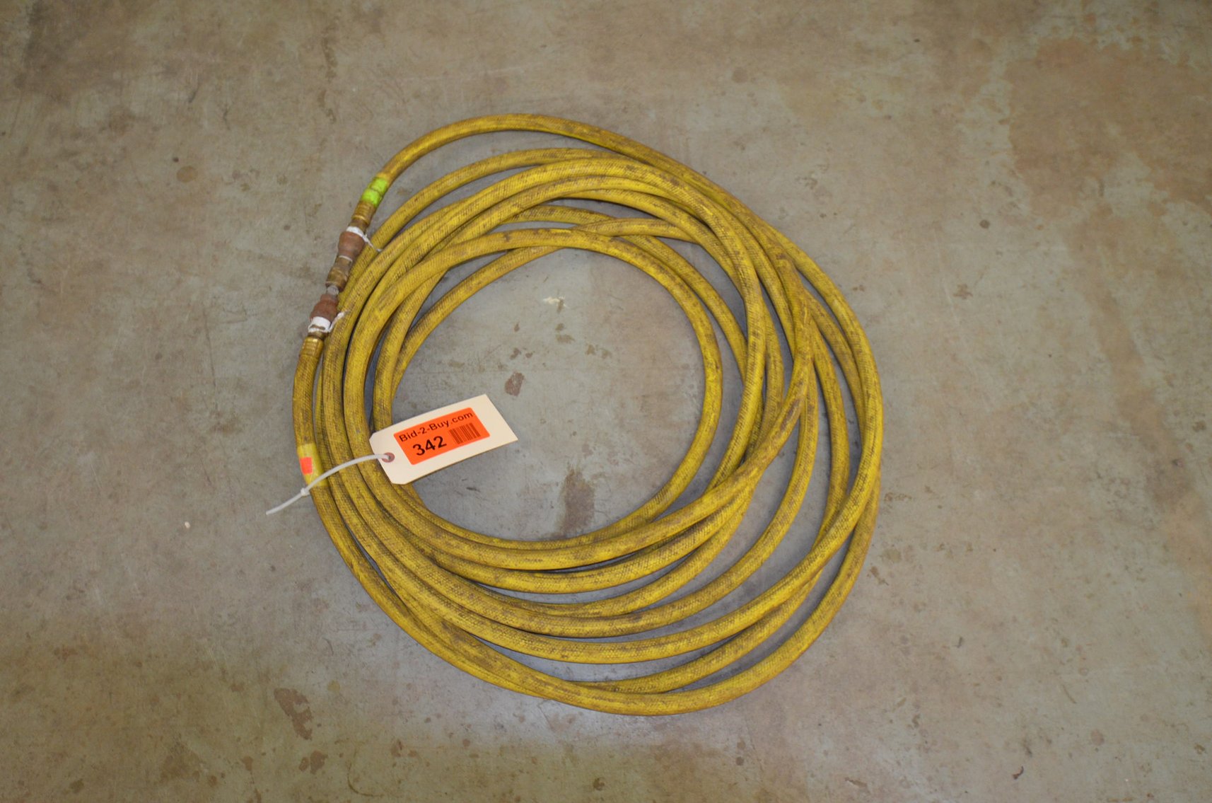 Image for 2000 FORD F350, ENCLOSED TRAILER, 100+ MORGAN  SILVER DOLLARS, 18 STEAMER TRUNKS, TOOLS & MORE!