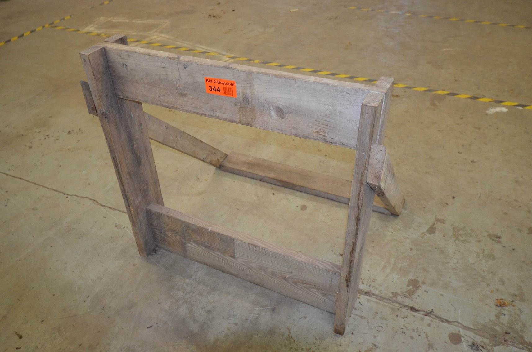 Image for 2000 FORD F350, ENCLOSED TRAILER, 100+ MORGAN  SILVER DOLLARS, 18 STEAMER TRUNKS, TOOLS & MORE!