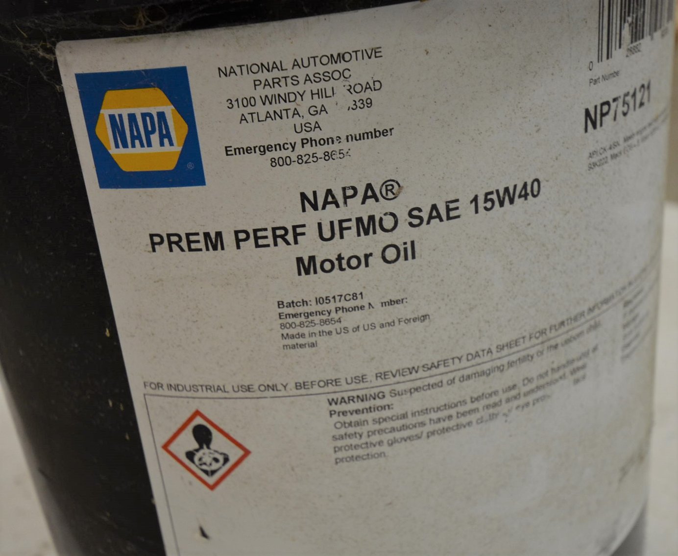 Image for 2000 FORD F350, ENCLOSED TRAILER, 100+ MORGAN  SILVER DOLLARS, 18 STEAMER TRUNKS, TOOLS & MORE!