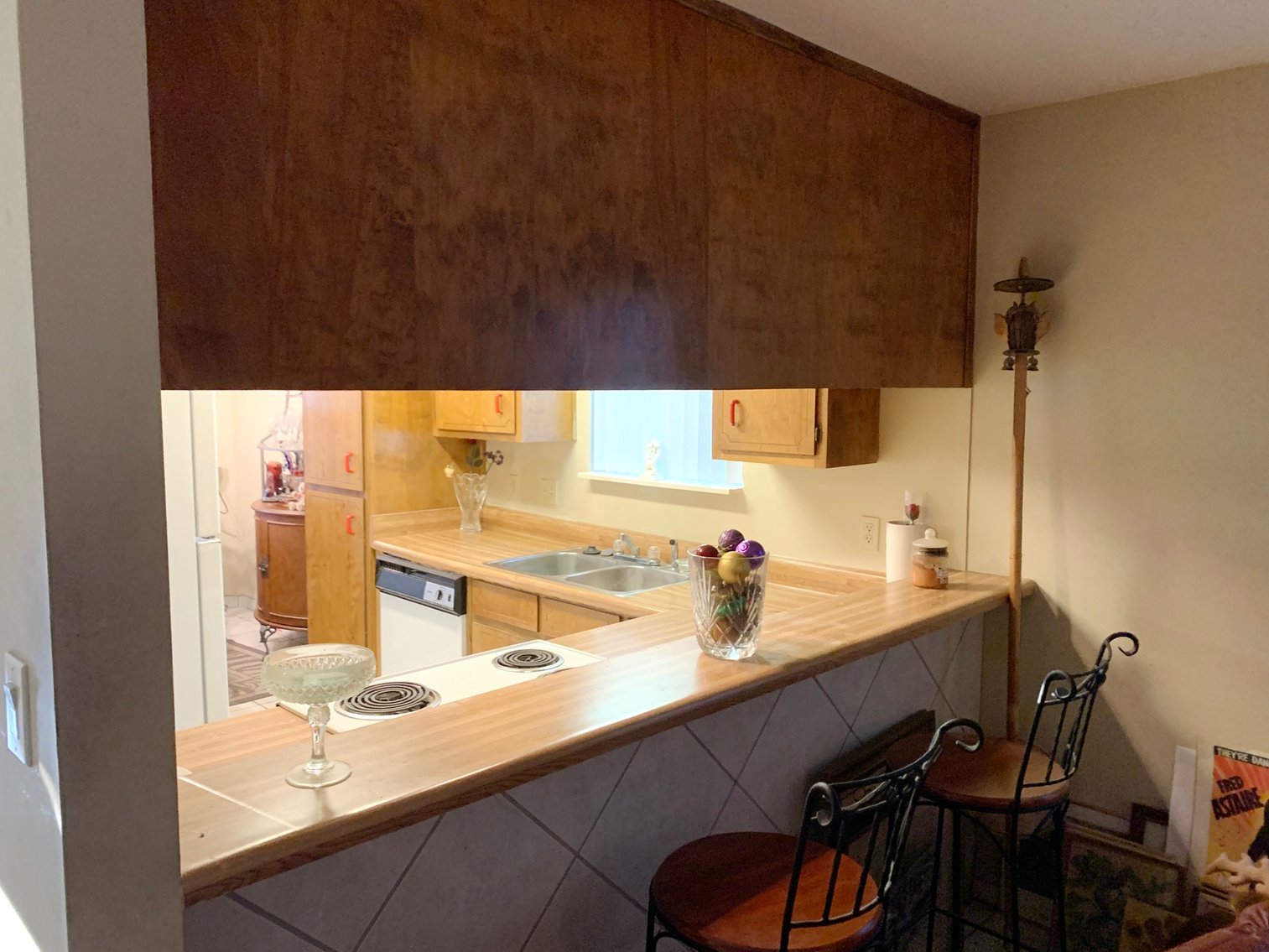 Image for Pensacola Condo on Langley Ave.