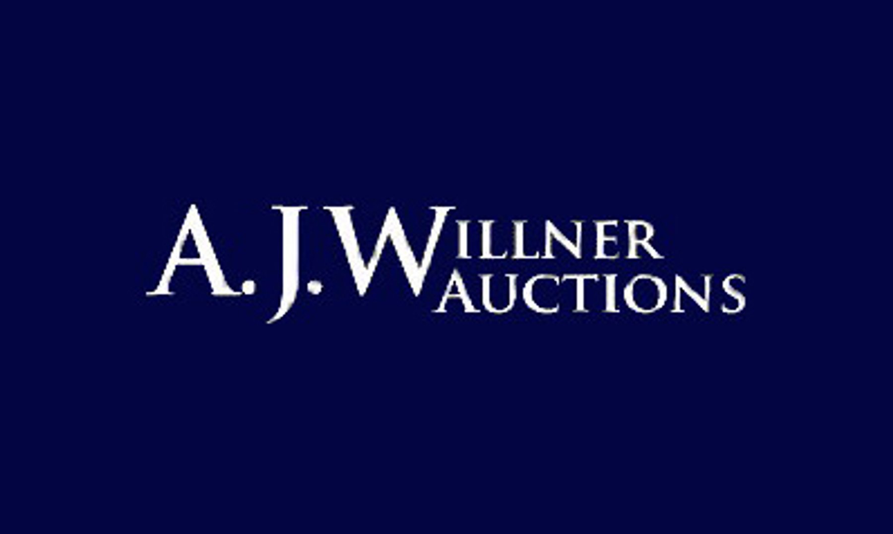 Image for Commercial Lighting Products Distributor