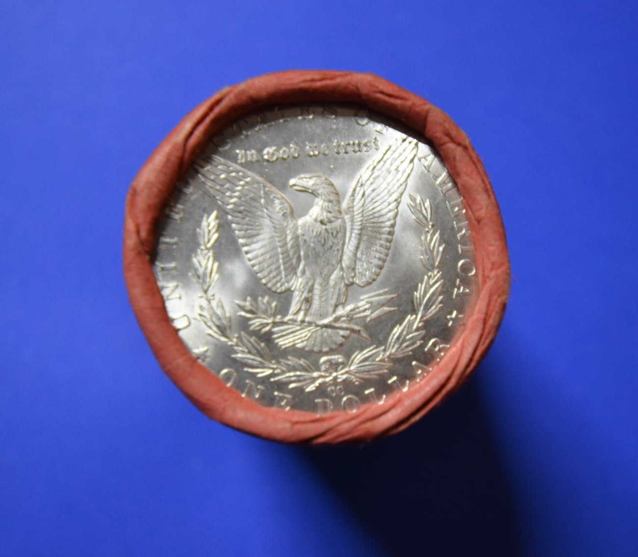 Image for 2000 FORD F350, ENCLOSED TRAILER, 100+ MORGAN  SILVER DOLLARS, 18 STEAMER TRUNKS, TOOLS & MORE!