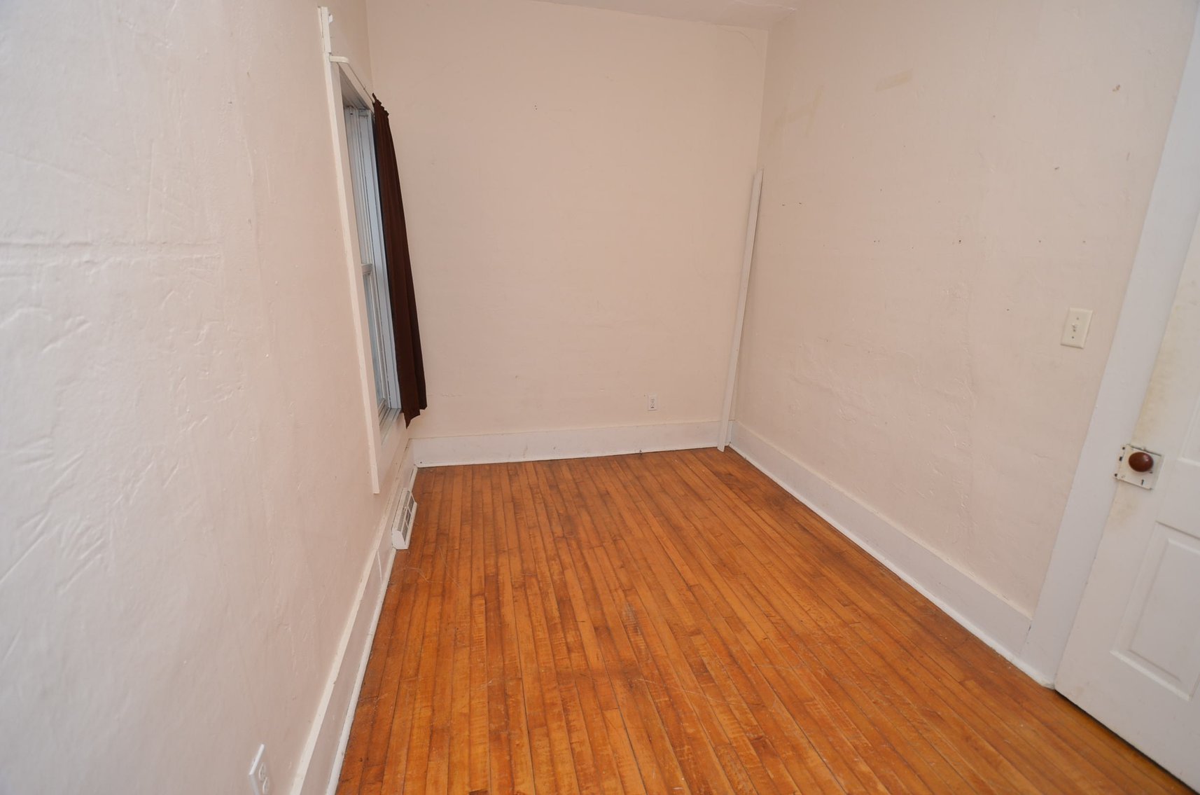 Image for REAL ESTATE AUCTION - 623 W MAIN ST, MONDOVI