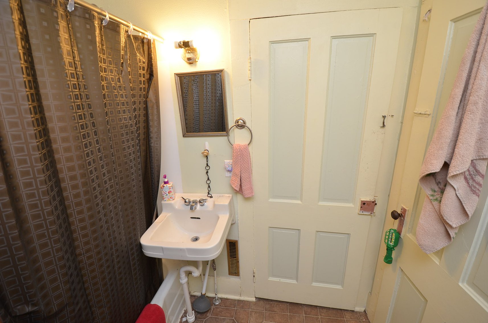 Image for REAL ESTATE AUCTION - 623 W MAIN ST, MONDOVI