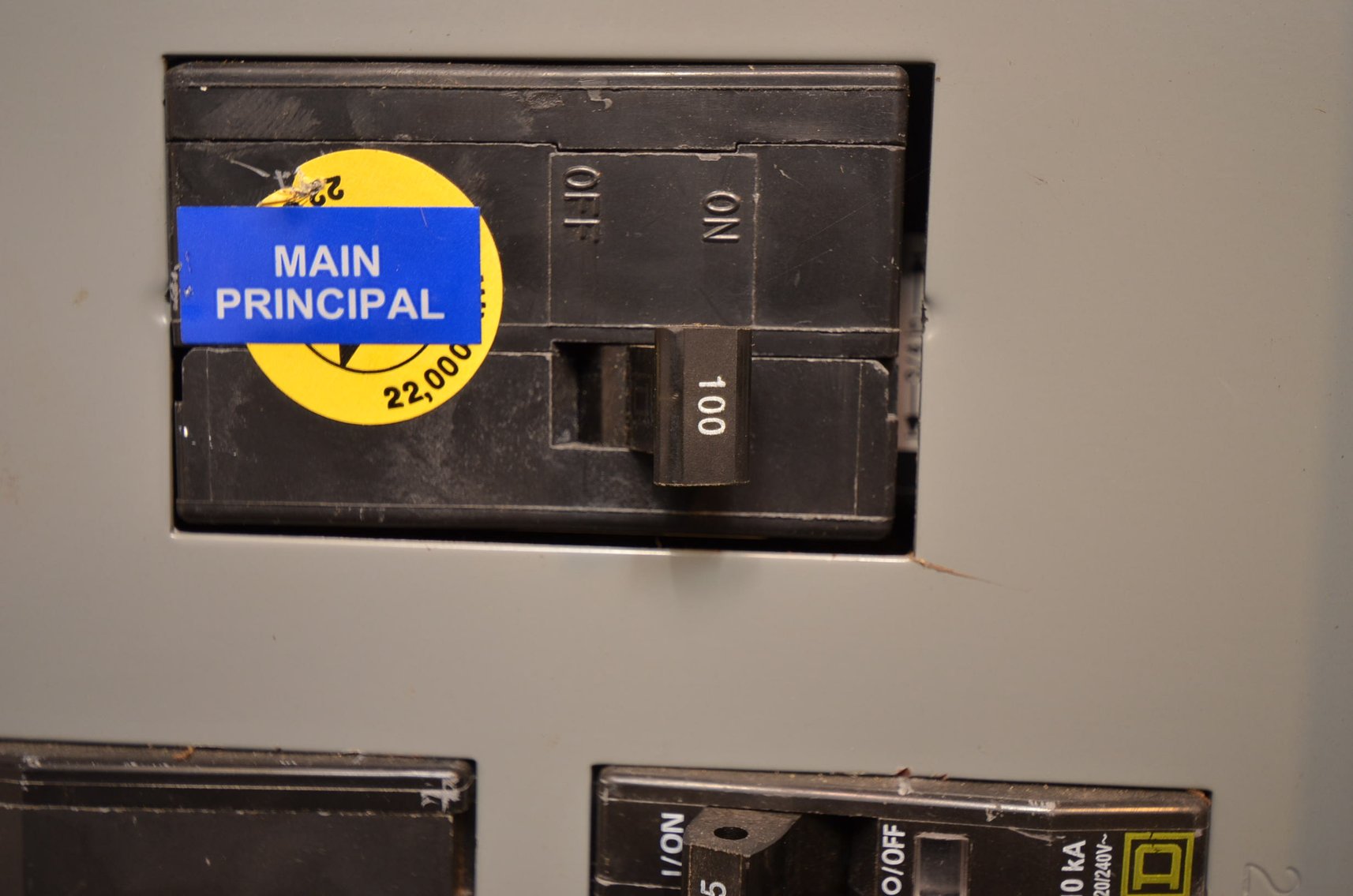 Image for REAL ESTATE AUCTION - 623 W MAIN ST, MONDOVI