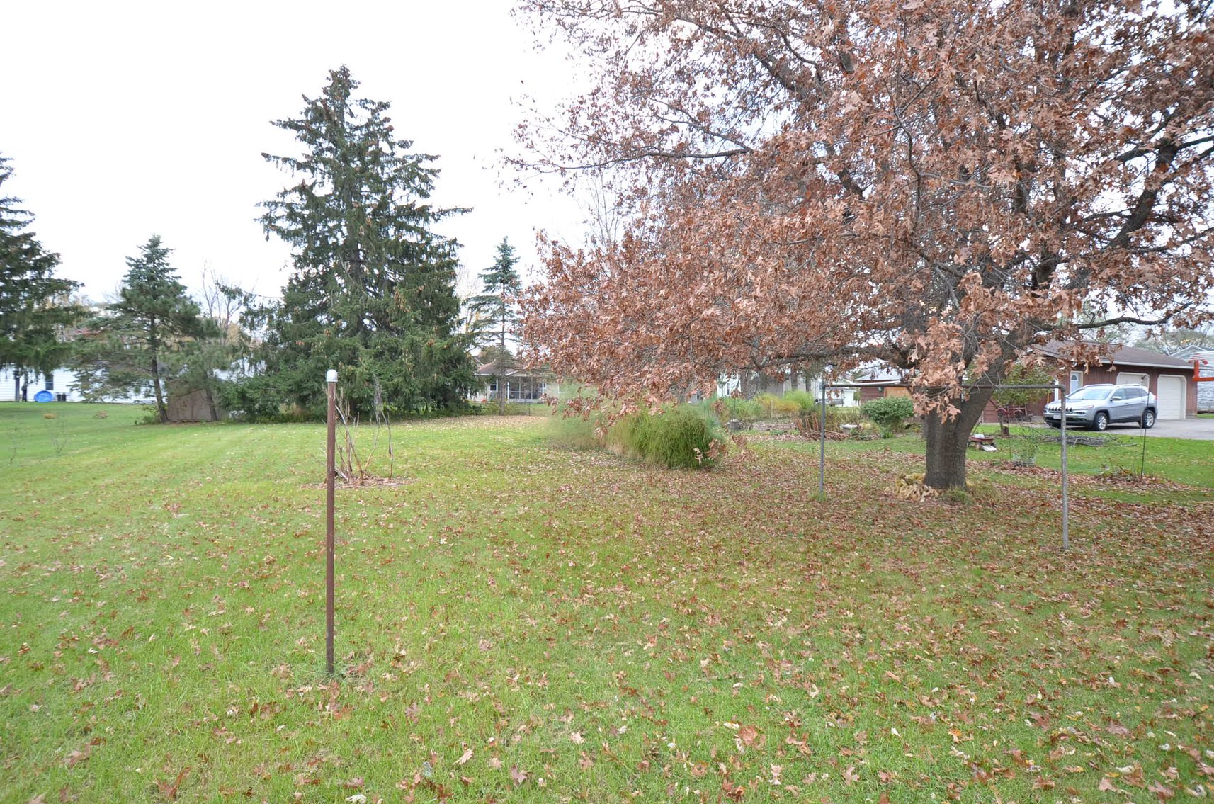 Image for REAL ESTATE AUCTION - 623 W MAIN ST, MONDOVI