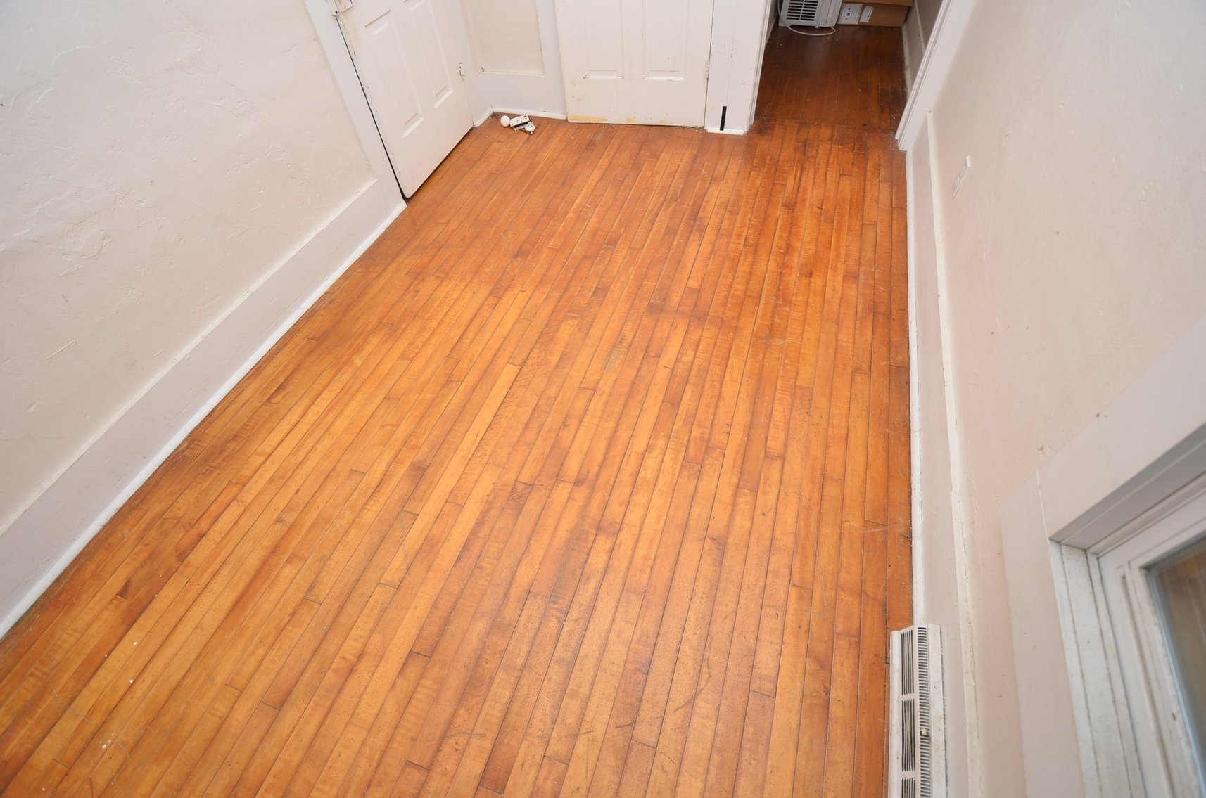 Image for REAL ESTATE AUCTION - 623 W MAIN ST, MONDOVI