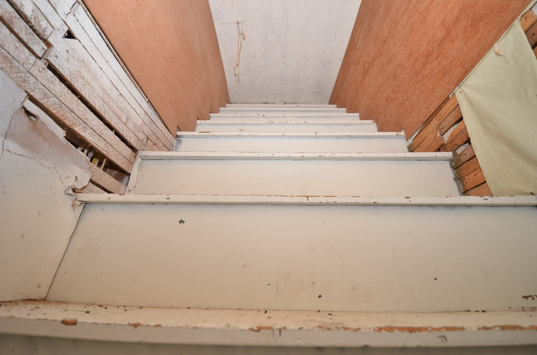 Image for REAL ESTATE AUCTION - 623 W MAIN ST, MONDOVI