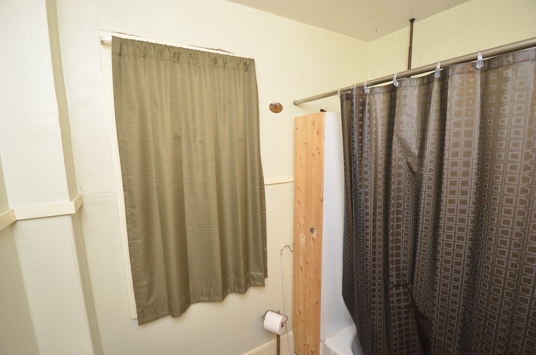 Image for REAL ESTATE AUCTION - 623 W MAIN ST, MONDOVI