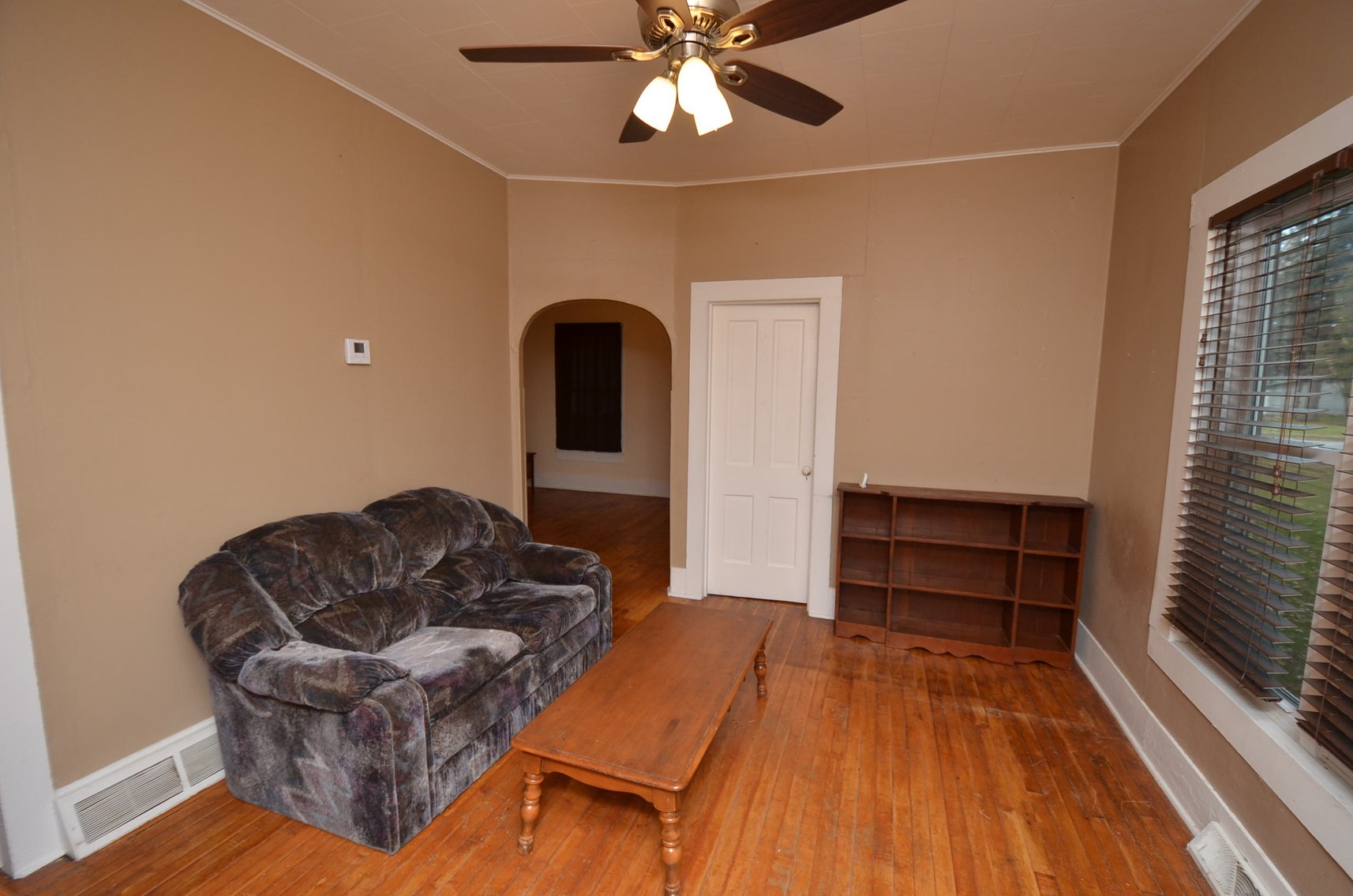 Image for REAL ESTATE AUCTION - 623 W MAIN ST, MONDOVI