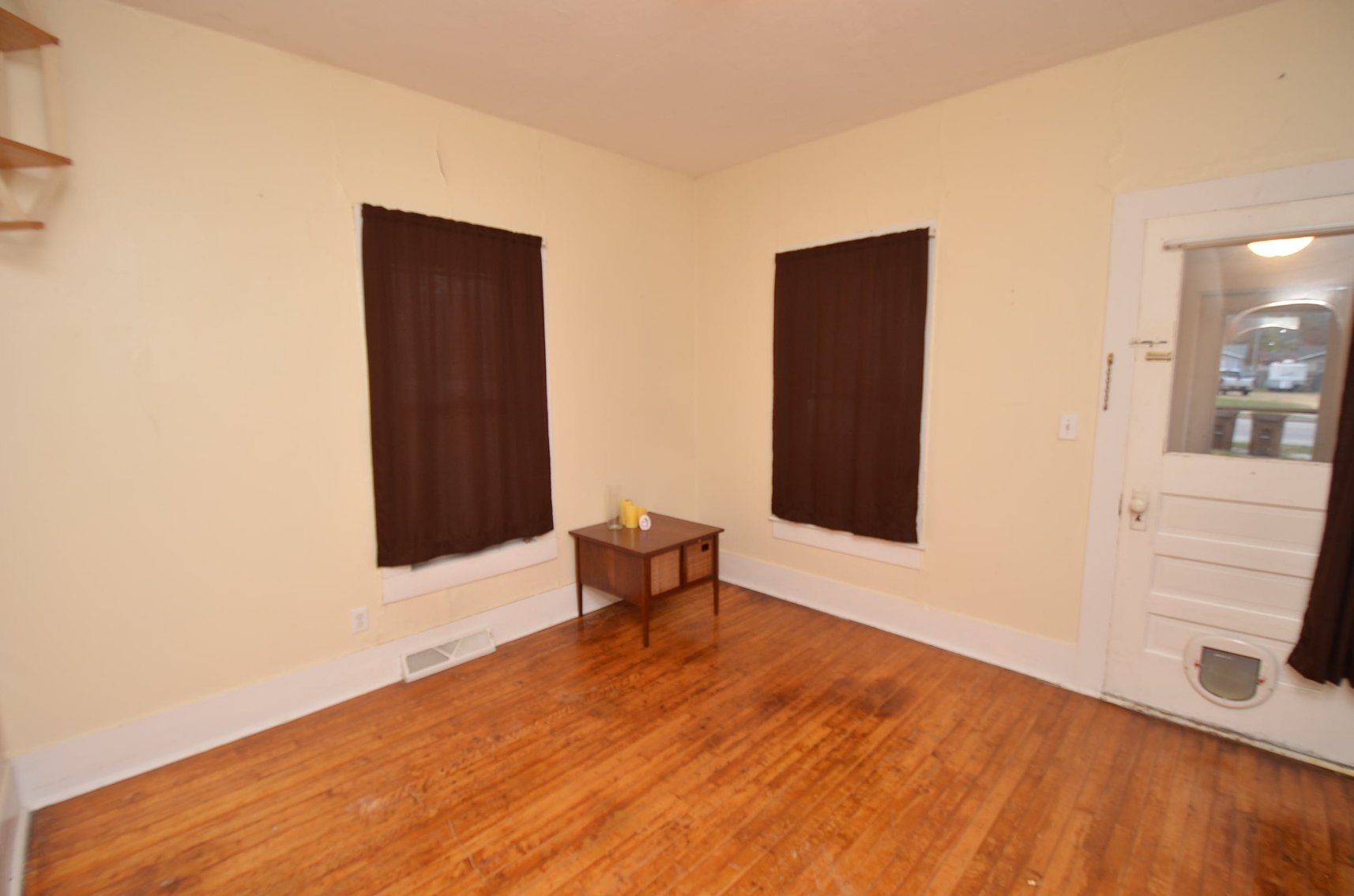 Image for REAL ESTATE AUCTION - 623 W MAIN ST, MONDOVI